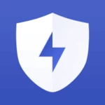 keepsecurity android application logo